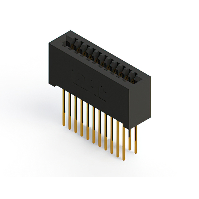 392-022-540-201 392-022-540-201