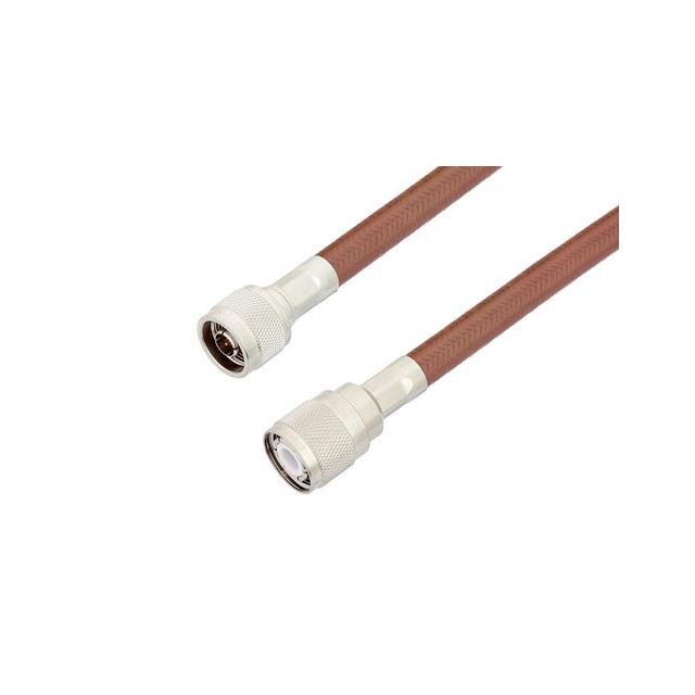 PE34717-72 PE34717-72