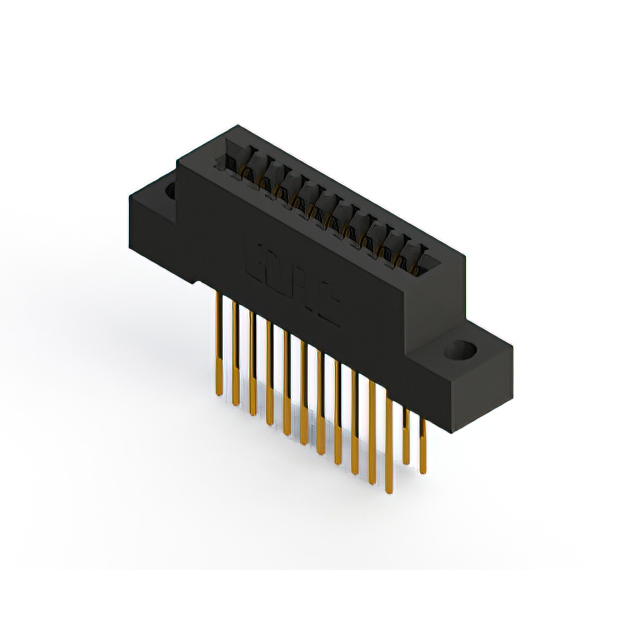 392-022-540-204 392-022-540-204