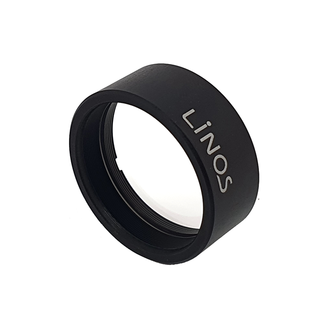 G063322000 G063322000