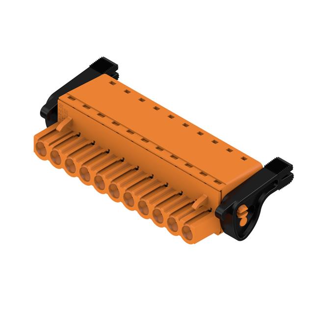 1014470000 1014470000