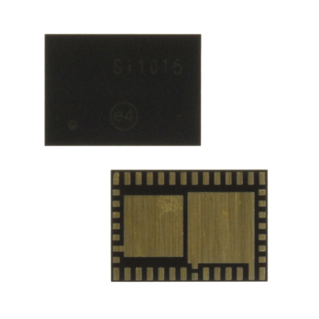 SI32176-B-GM1