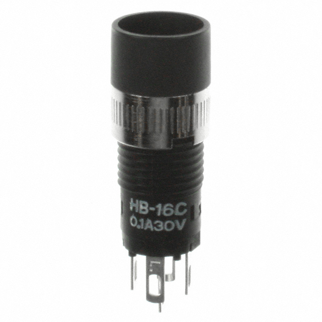 HB16CKW01-6G-JB