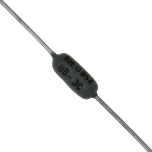 the part number is UB3C-110RF1