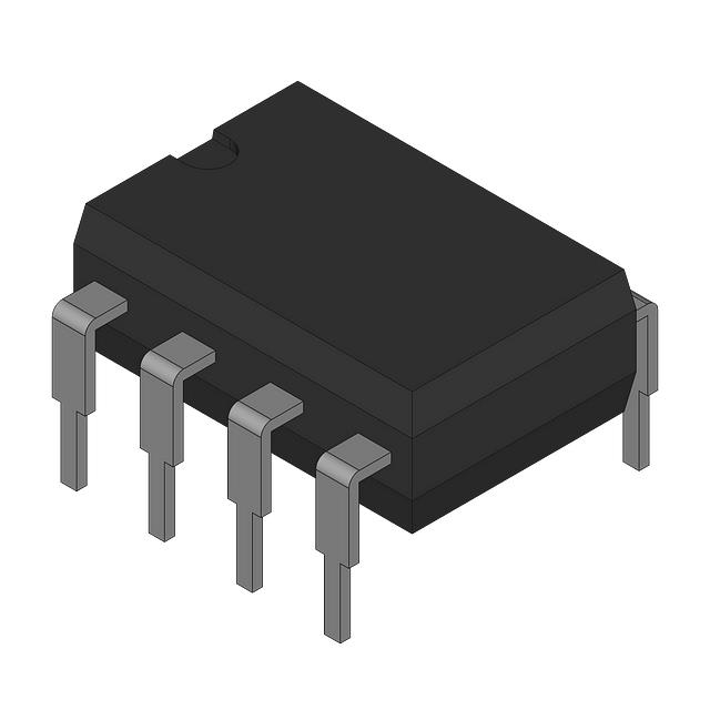디바이스마트,반도체/전자부품 > 파워관리 IC(PMIC) > 컨버터/스위치 > AC-DC 컨버터/오프라인 스위처,,ICE5AR0680BZSXKLA1,100KHZ OFFLINE 800V 0.6 DIP-7 / Digi-Key Part Number : ICE5AR0680BZSXKLA1-ND