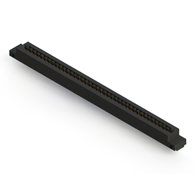 357-039-525-112 357-039-525-112