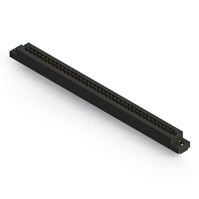 357-039-531-103 357-039-531-103