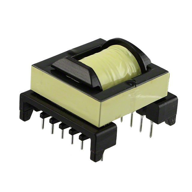 디바이스마트,전원/파워/배터리 > 트랜스포머 > 스위칭/SMPS,,750813390,TRANSFORMER FLYBACK LT3799 / Digi-Key Part Number : 732-3196-ND