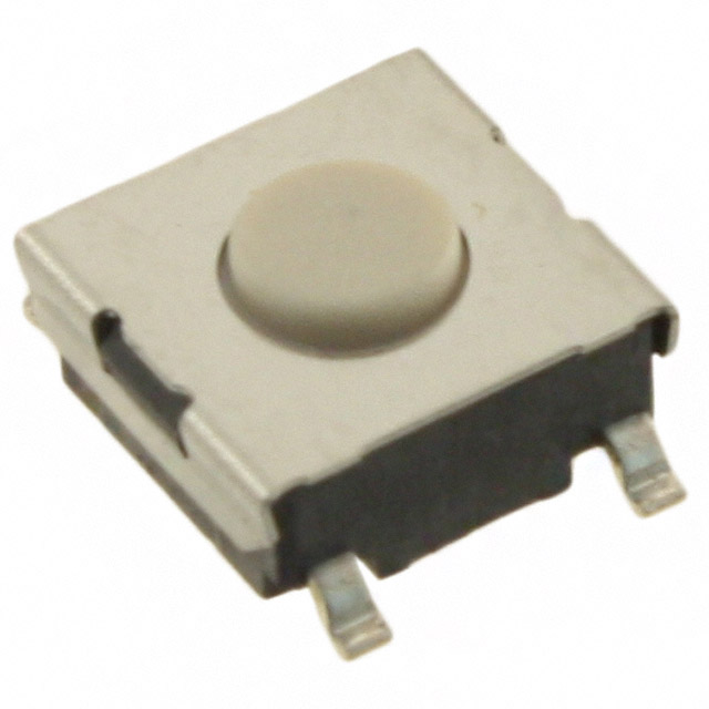 the part number is B3FS-1002