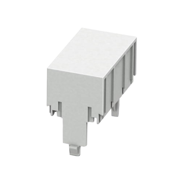 2201800 Phoenix Contact | Boxen, Gehäuse, Racks | DigiKey