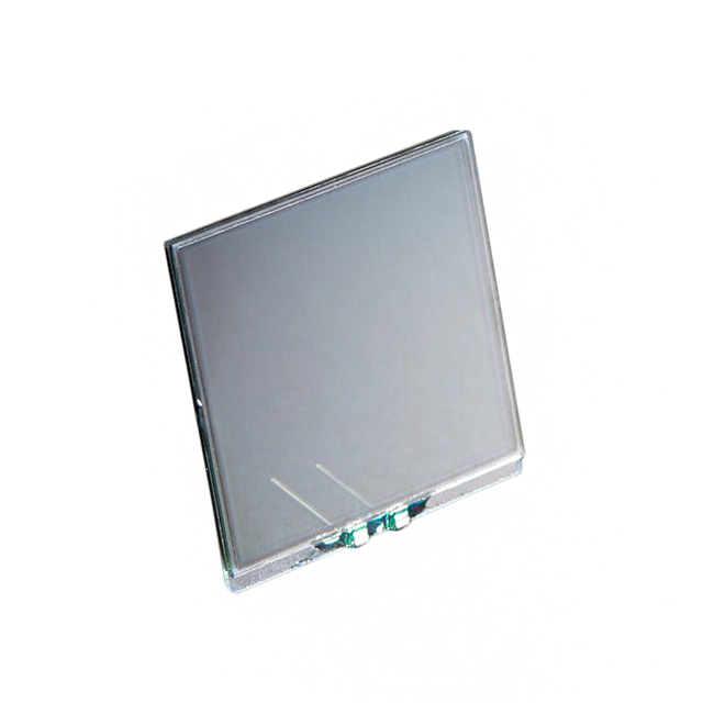 디바이스마트,LED/LCD > LCD 캐릭터/그래픽 > LCD 베젤/패널,,3627,LCD DISPLAY LCD LIGHT VALVE / Digi-Key Part Number : 1528-2516-ND