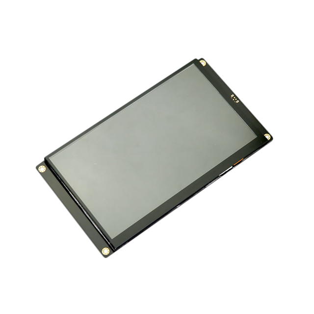 디바이스마트,LED/LCD > LCD 캐릭터/그래픽 > LCD,OLED 그래픽,,DFR0506,7'' HDMI DISPLAY WITH CAPACITIVE / Digi-Key Part Number : 1738-1362-ND