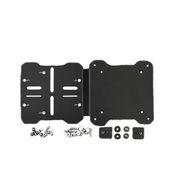 【FIT0899】VESA MOUNTING KIT FOR LATTEPANDA