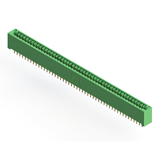 346-096-556-201 346-096-556-201