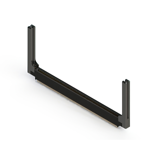 395-122-525-858 395-122-525-858