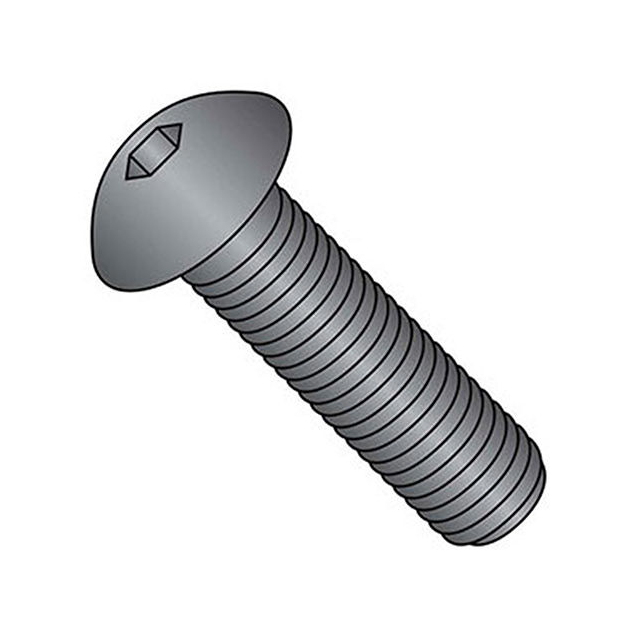 image of Screws, Bolts>64030 