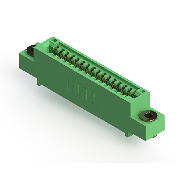 345-016-525-403 345-016-525-403