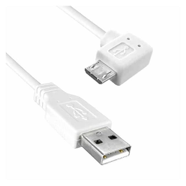 디바이스마트,케이블/전선 > USB 케이블 > USB 케이블(미분류),,3021089-10,CBL USB2.0 A PLUG-MCR B PLUG / Digi-Key Part Number : Q1237-ND
