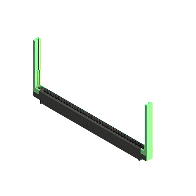 387-035-559-668 387-035-559-668