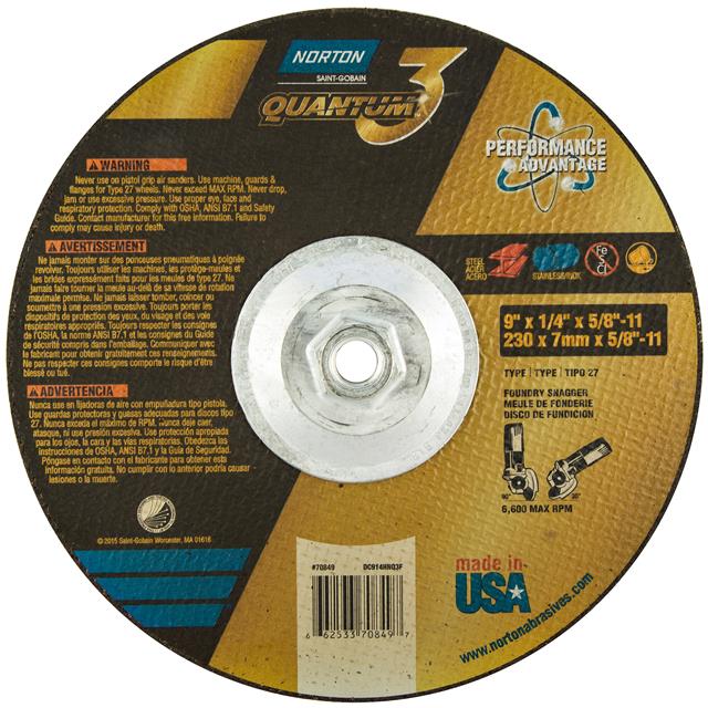 66253370849 66253370849