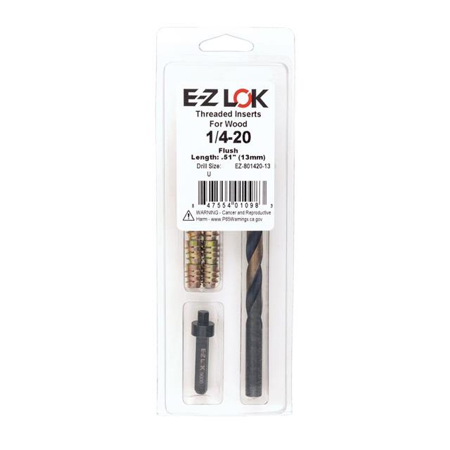 the part number is EZ-801420-13