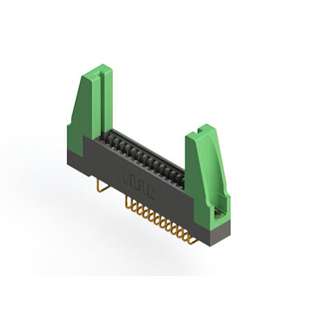 395-017-558-188 395-017-558-188