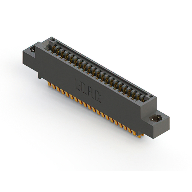 395-042-560-507 395-042-560-507