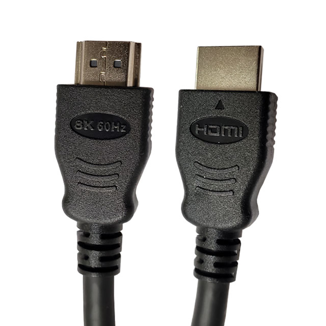 the part number is CA-HDMI21-AM-AM-6FT