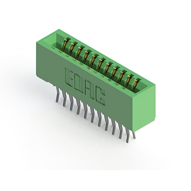 341-022-560-201 341-022-560-201