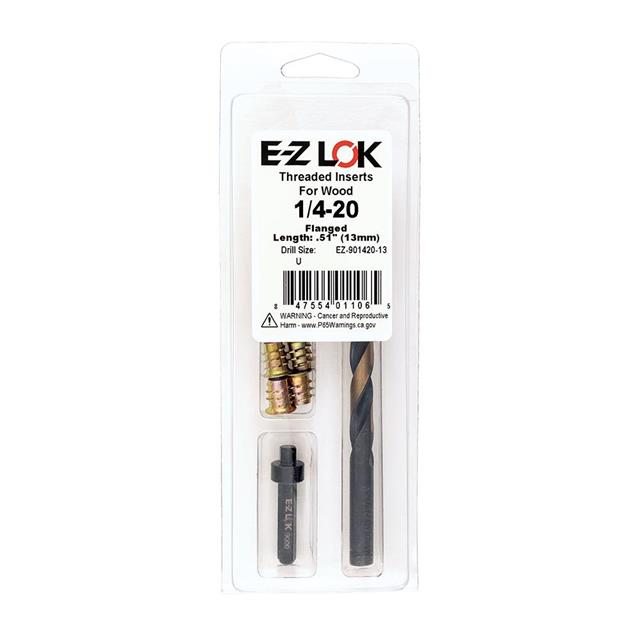 the part number is EZ-901420-13