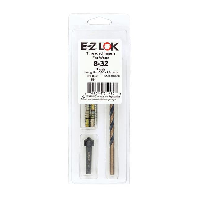 the part number is EZ-800832-10