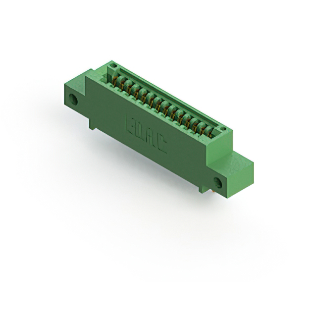 345-014-541-412 345-014-541-412