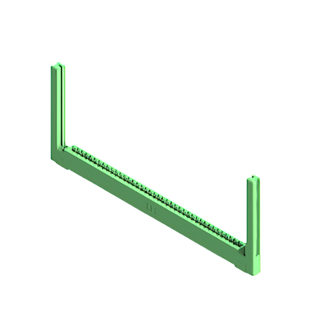 337-039-559-158 337-039-559-158