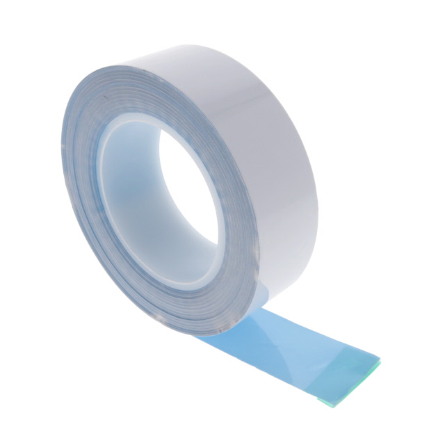3M™ Thermally Conductive Adhesive Transfer Tape 8805 – Innovation Cooling