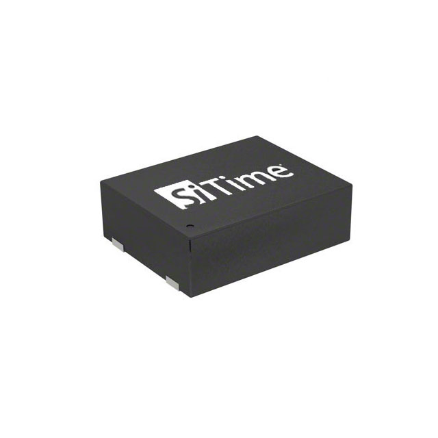 SiTime_SIT8209AI-G3-28E-166.666660X