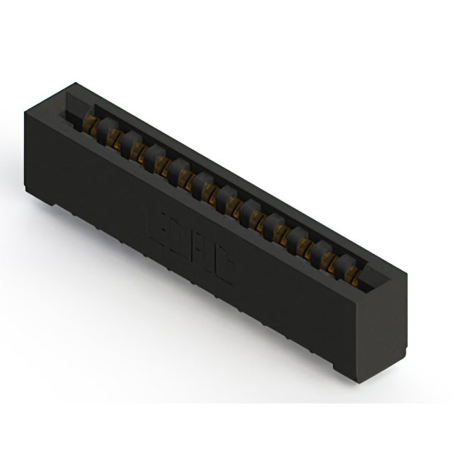 357-012-554-101 357-012-554-101