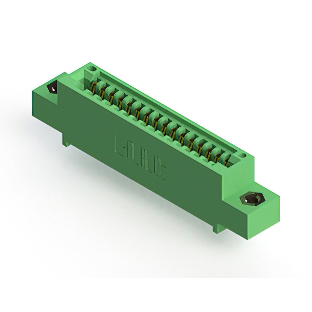 345-016-525-408 345-016-525-408