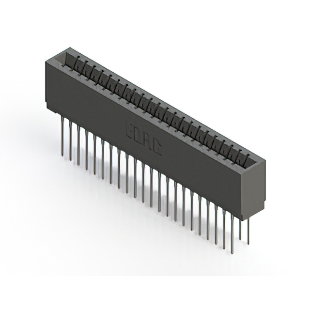 746-044-540-601 746-044-540-601