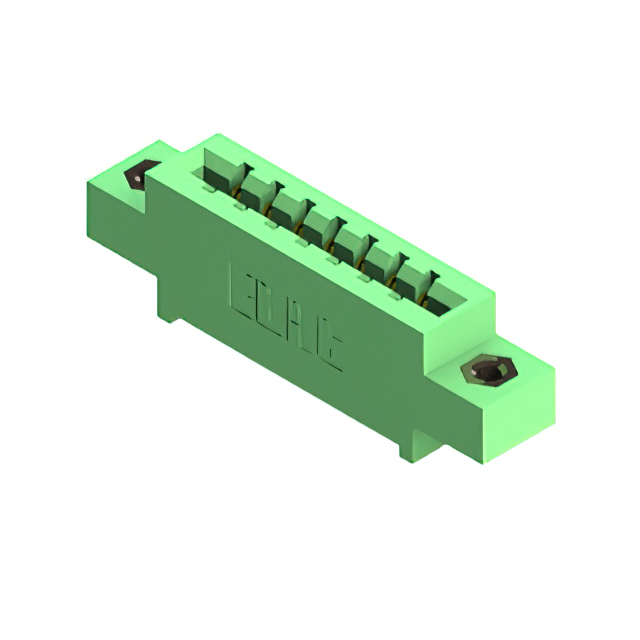 337-007-524-608 337-007-524-608