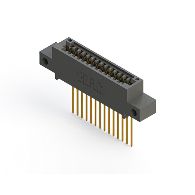 395-014-541-412 395-014-541-412