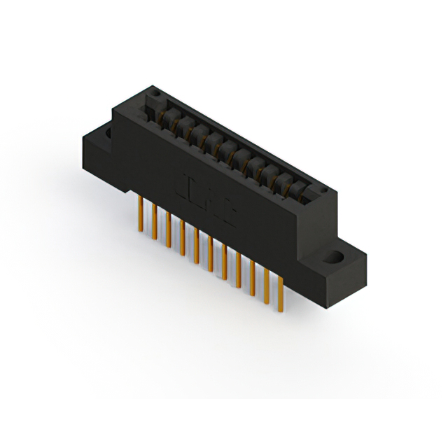 396-022-540-204 396-022-540-204