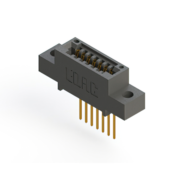 895-007-540-404 895-007-540-404