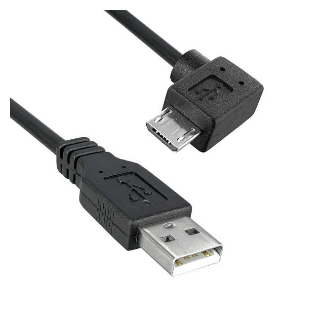 디바이스마트,케이블/전선 > USB 케이블 > USB 케이블(미분류),,3021078-03,CBL USB2.0 A PLUG-MCR B PLUG / Digi-Key Part Number : Q1226-ND