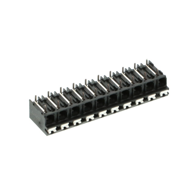 디바이스마트,커넥터/PCB > 터미널블럭 > 터미널블럭 (미분류) > 보드-와이어형,,1823939,TERM BLK 10P SIDE ENTRY 5MM PCB / Digi-Key Part Number : 277-11688-1-ND