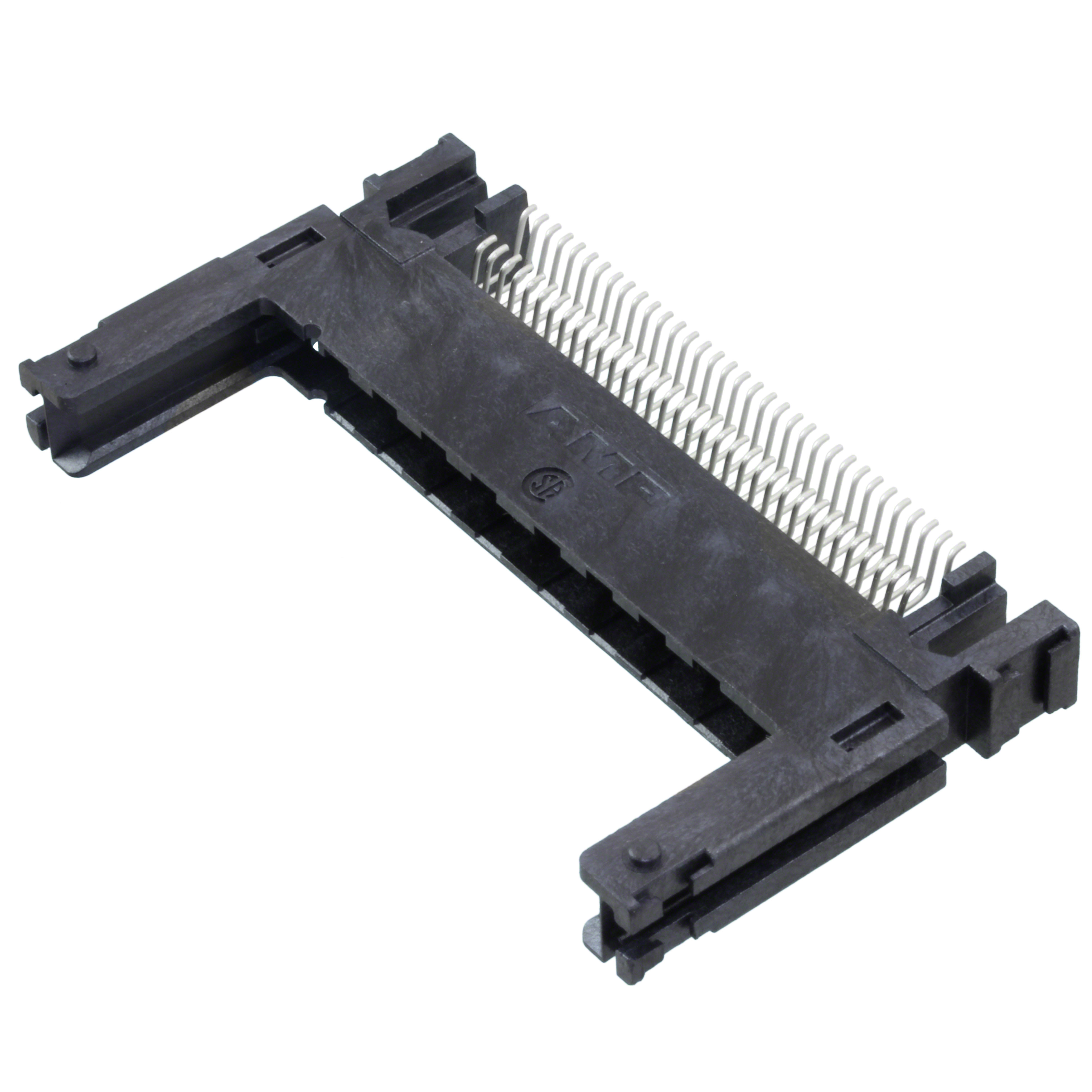 디바이스마트,커넥터/PCB > 핀헤더/IC 소켓 > 메모리 소켓 > PC 카드 소켓,,5535651-1,CONN PCMCIA CARD PUSH-PULL R/A / Digi-Key Part Number : A113951-ND