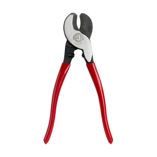 High-Leverage Cable Cutter - 63225