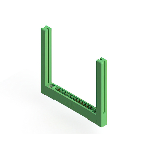 307-012-554-158 307-012-554-158