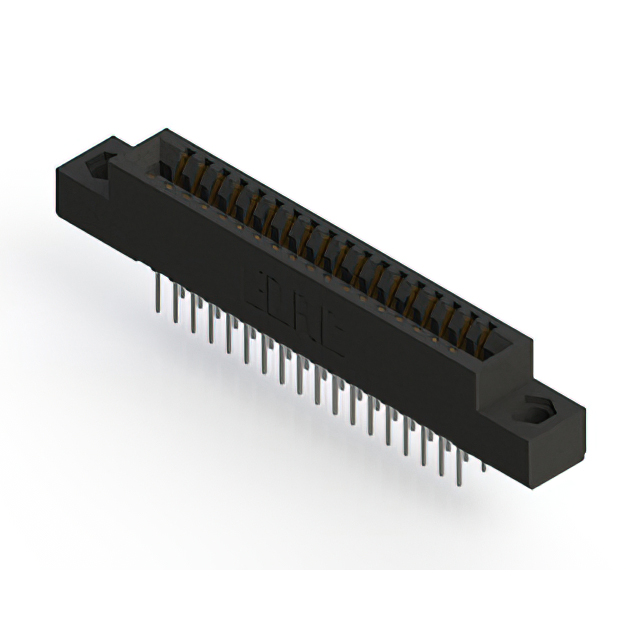 391-036-521-204 391-036-521-204