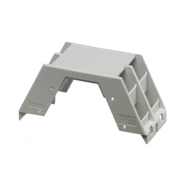 HOUSING UPPER BRACKET ME45