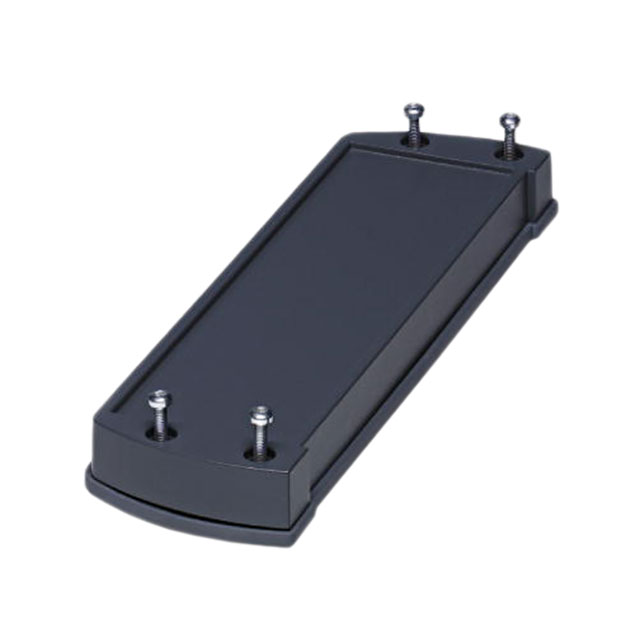 HEAVYCON HOUSING/ACCESSORY